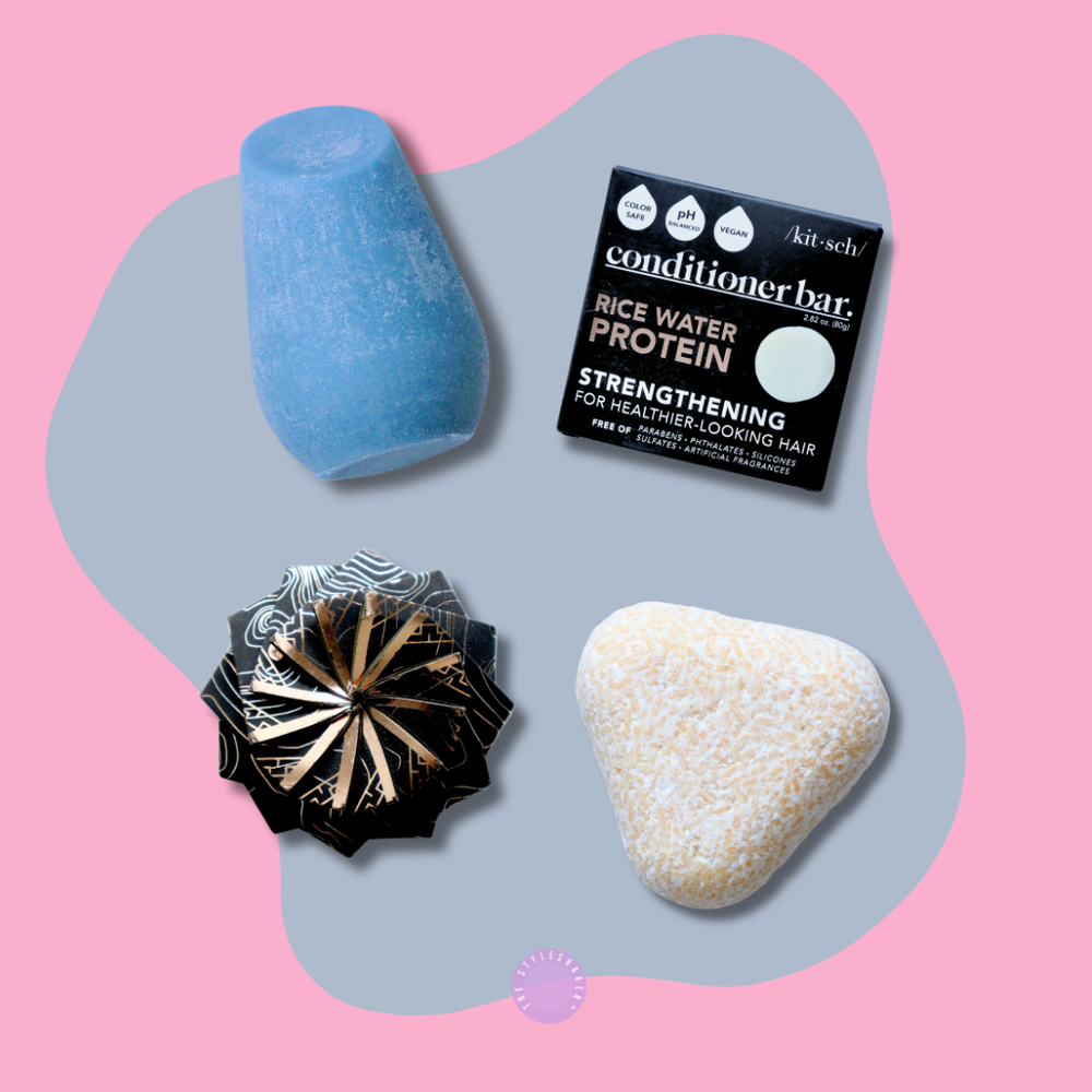 blog_hero+image+template+(1).